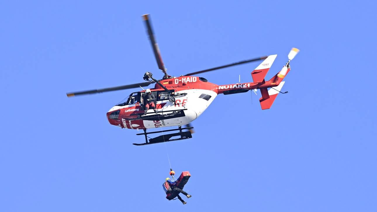 Audi FIS Alpine Ski World Cup - Men's Downhill