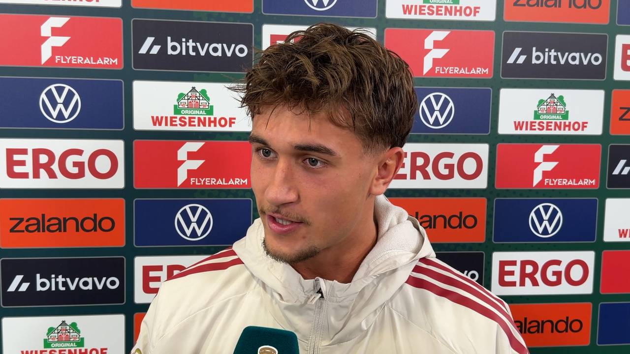 Kompany? "Wir vermissen ihn"