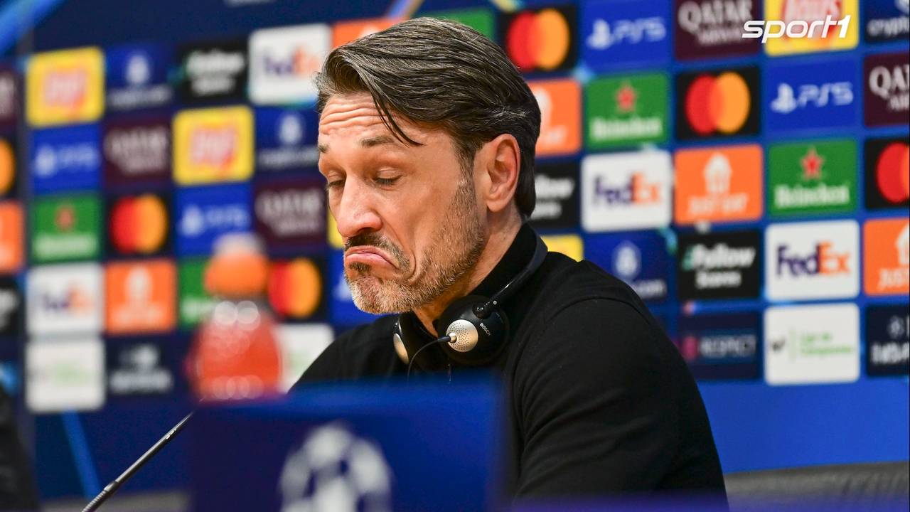 Tipp it like: Bayern vs. Dortmund & Wolfsburg vs. Leipzig