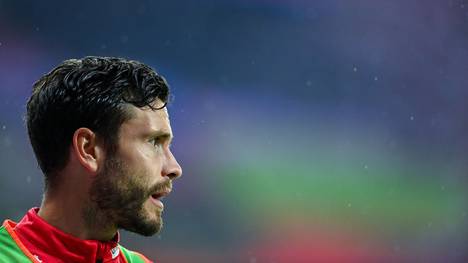 Der Bruder von Kölns Kapitän Jonas Hector ist im Alter von 31 Jahren gestorben. 