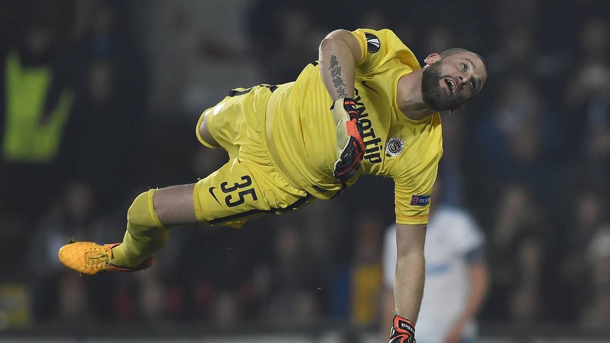 Sparta Prag trotzte Schalke 04 zwei Unentschieden ab und blieb in der Vorrunde insgesamt ohne Niederlage. Die Tschechen feierten zuletzt sechs Pflichtspielsiege in Folge und gehen damit gut gerüstet ins Duell mit dem FK Krasnodar