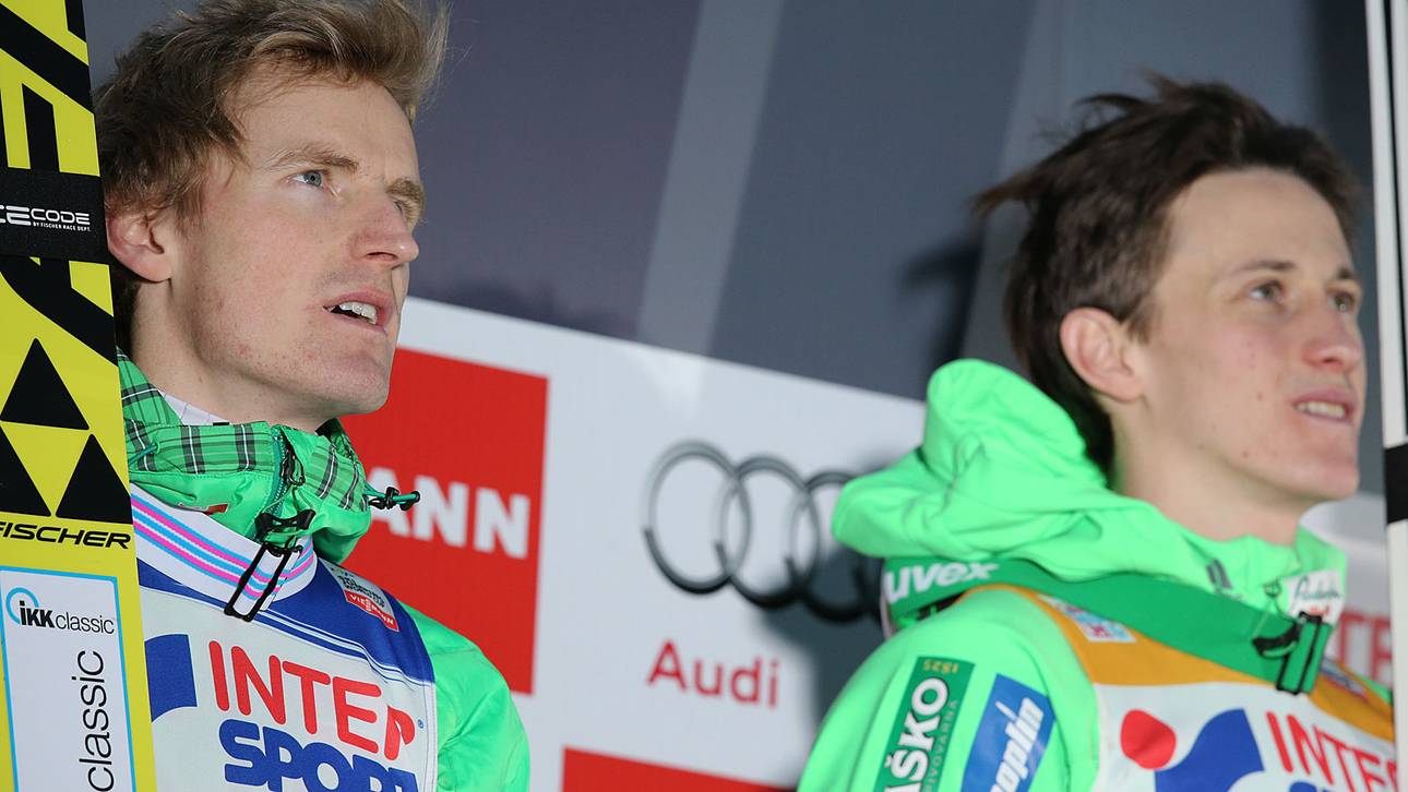 Wunderglaube statt Psychokrieg