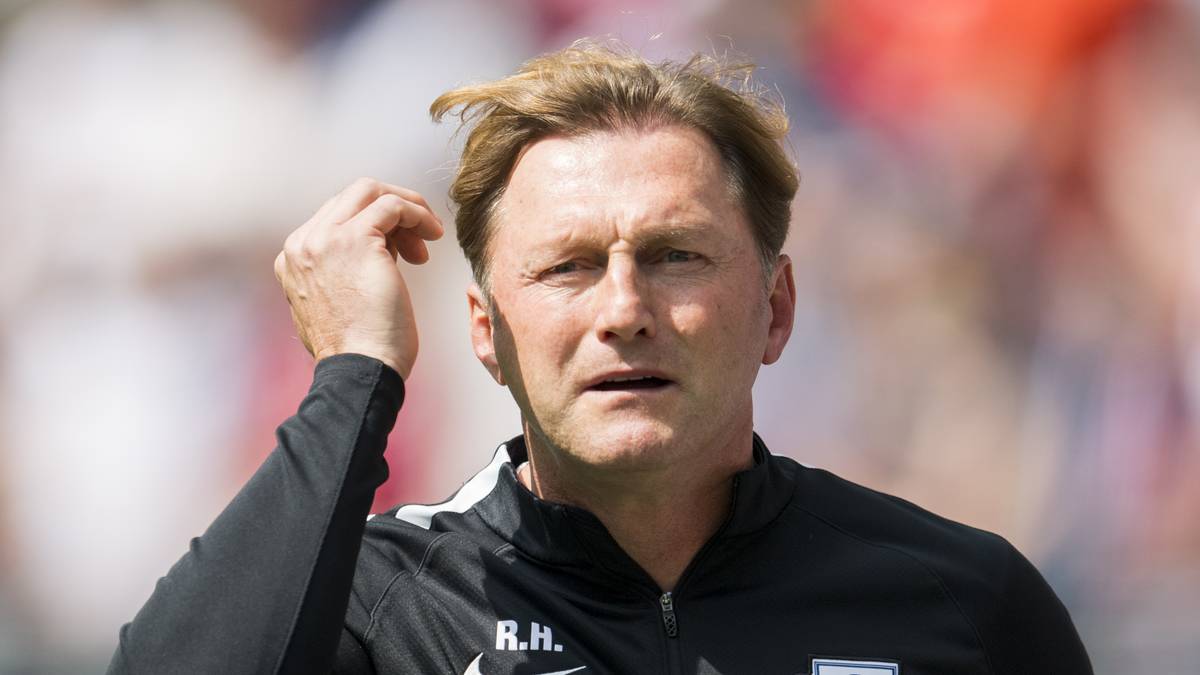 PLATZ 18 - RB Leipzig: 29 Millionen Euro