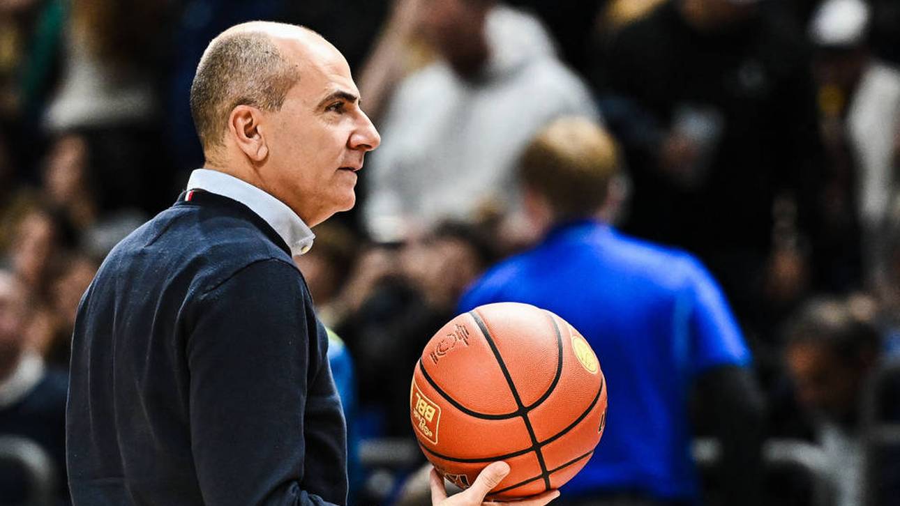 Bayern? „Konnten sie schon schocken“