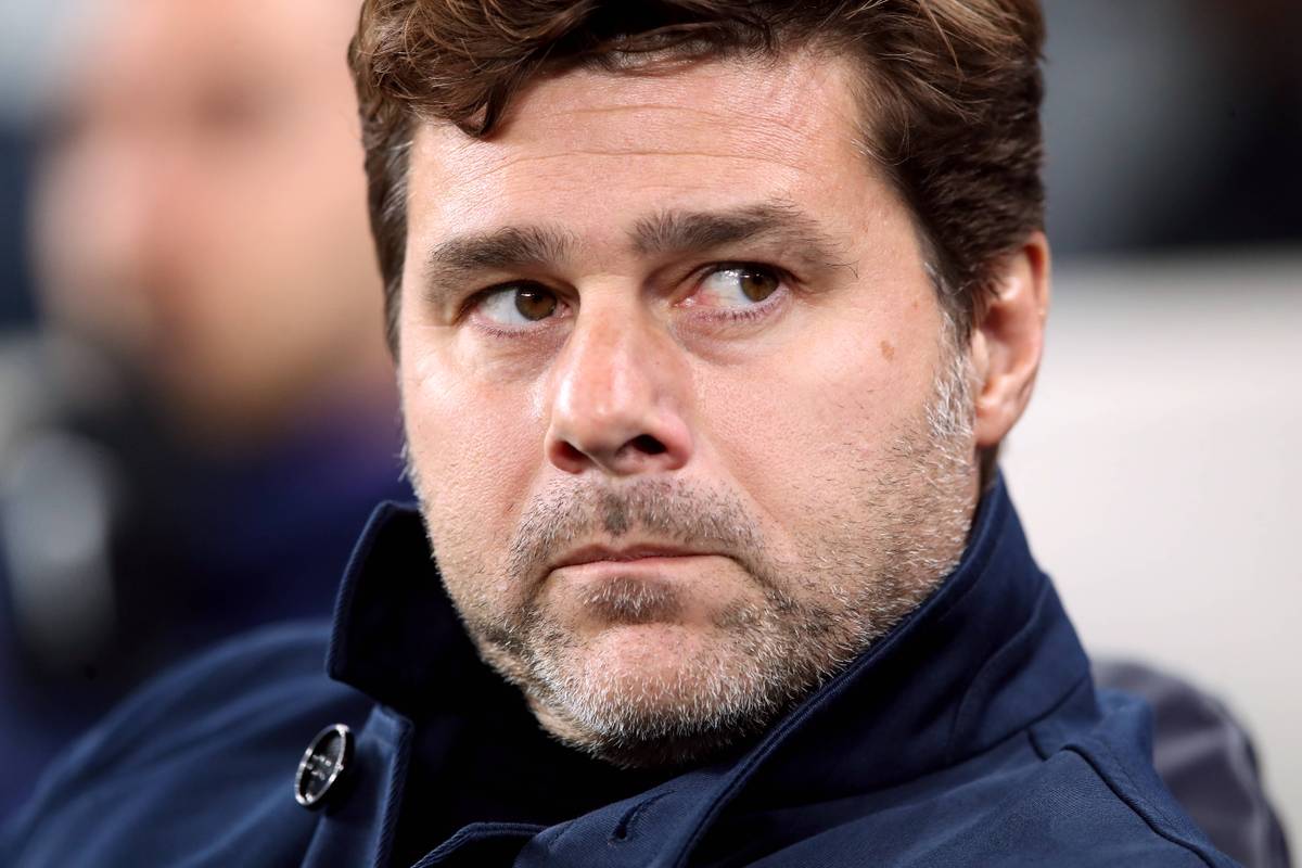 Wie die Zeitung Le Parisien nun berichtet, stehe der Mauricio Pochettino kurz vor dem Aus. Sowohl die Klubbosse, als auch Pochettino selbst wollen die Zusammenarbeit dem Bericht zufolge nicht mehr fortsetzen. 