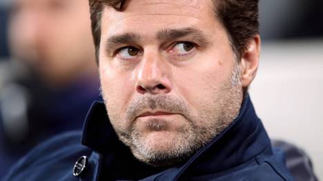 Wie die Zeitung Le Parisien nun berichtet, stehe der Mauricio Pochettino kurz vor dem Aus. Sowohl die Klubbosse, als auch Pochettino selbst wollen die Zusammenarbeit dem Bericht zufolge nicht mehr fortsetzen. 