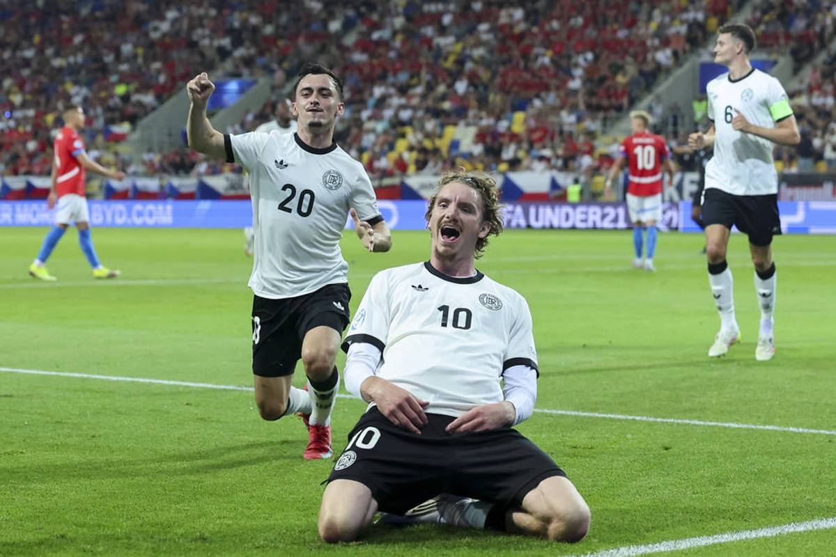Effenbergs klare Empfehlung an Bayern