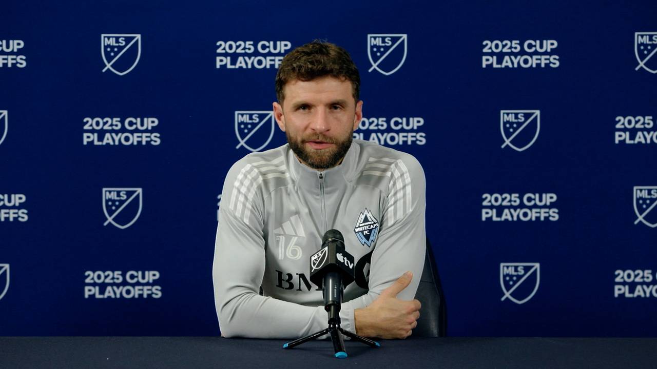Müller kritisiert Playoff-System der MLS