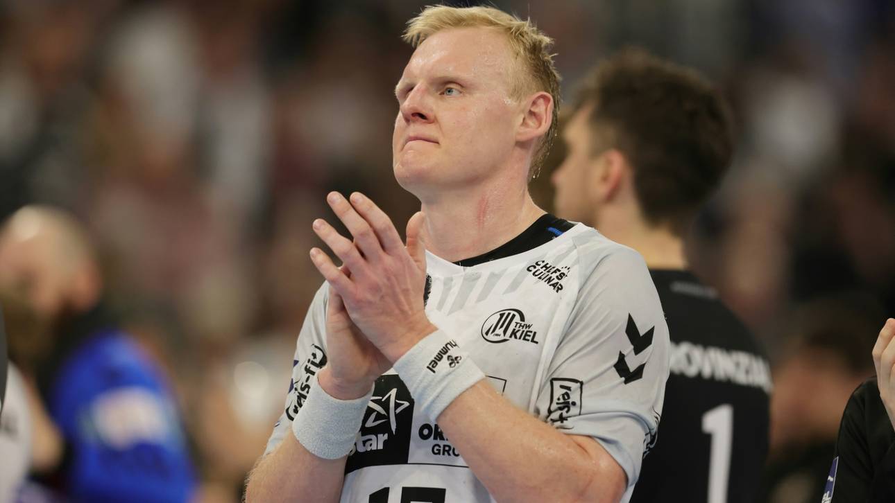 BVB? Kiel-Star will es besser machen