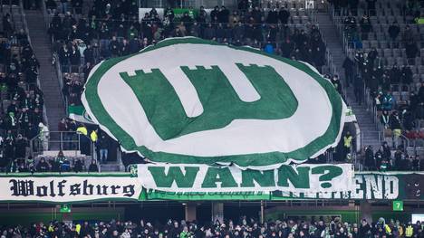 Der VfL Wolfsburg hat einen neuen Aufsichtsratsvorsitzenden