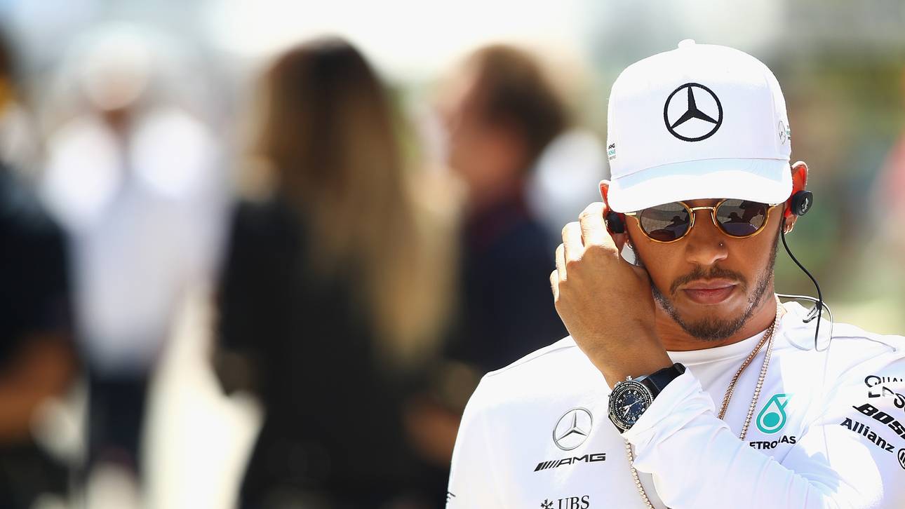 Hamiltons Probleme nicht gelöst