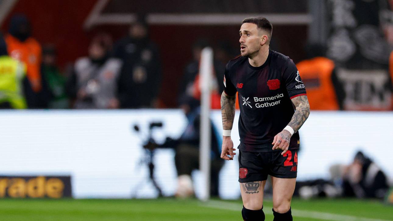 Hamburg vs Leverkusen Prognosen, Wett Tipps und Quoten | Bundesliga am 13.01.2026