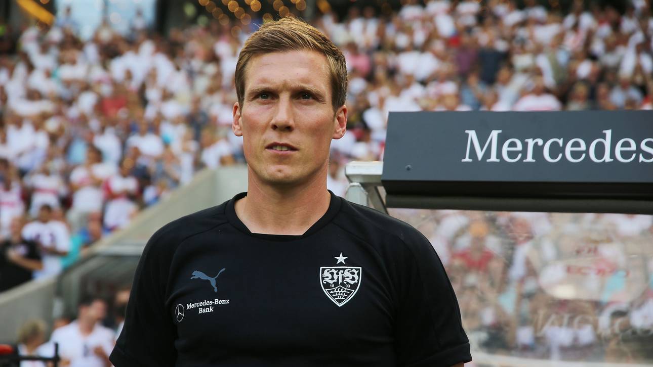 Wolf setzt auf Rückkehrer Gomez