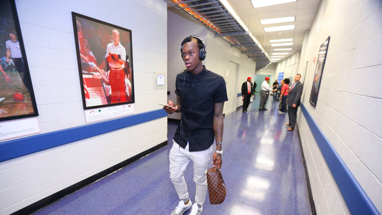 Denkzettel für Bremse Schröder