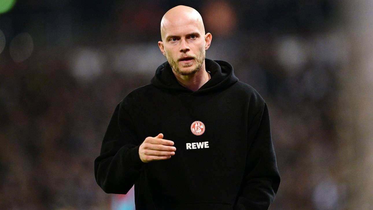1. FC Köln vs Bayer Leverkusen: Prognosen, Wett Tipps und Quoten | Bundesliga am 25.04.2026