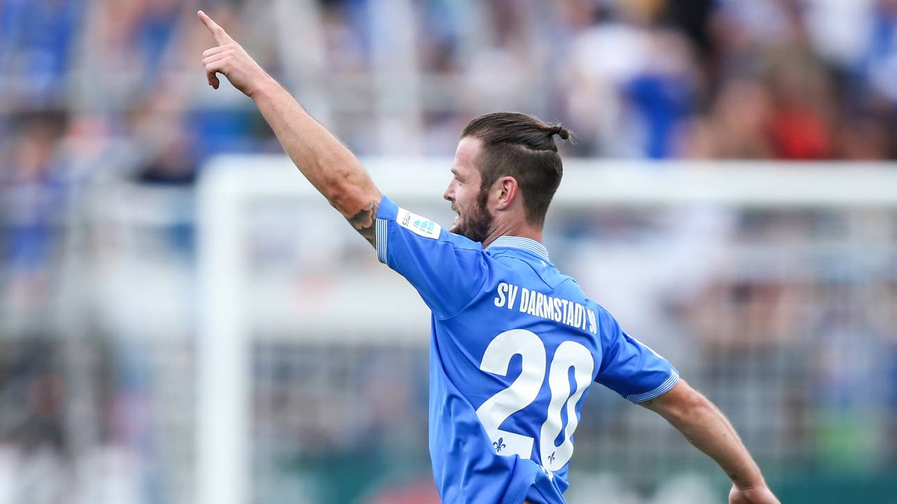 England-Klubs jagen Heller