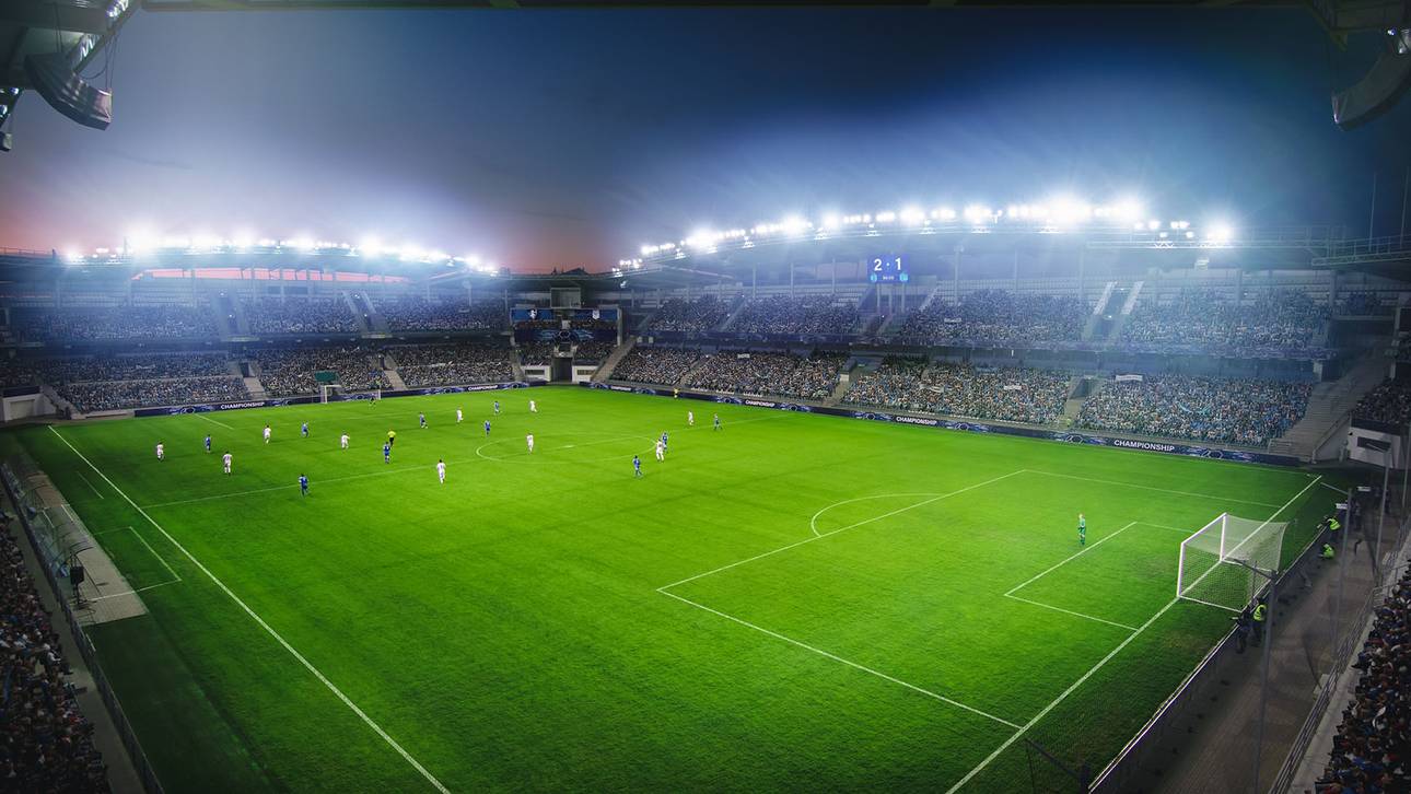 Paderborn – Werder Bremen Tipp, Prognose & Quoten | 30.10.2024