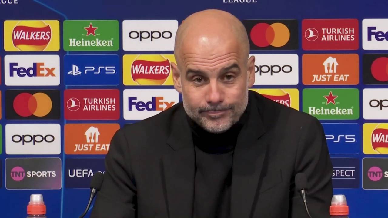 Silva führt ManCity ins FA-Cup-Finale