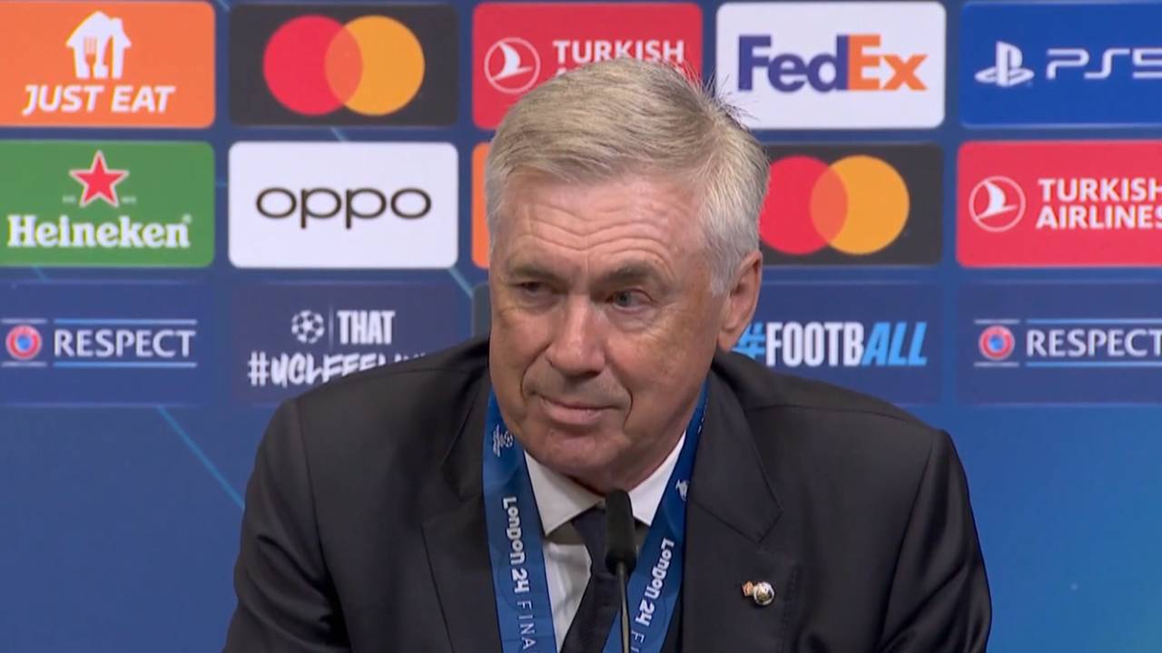 Zerstört Kroos den perfekten Abschied?