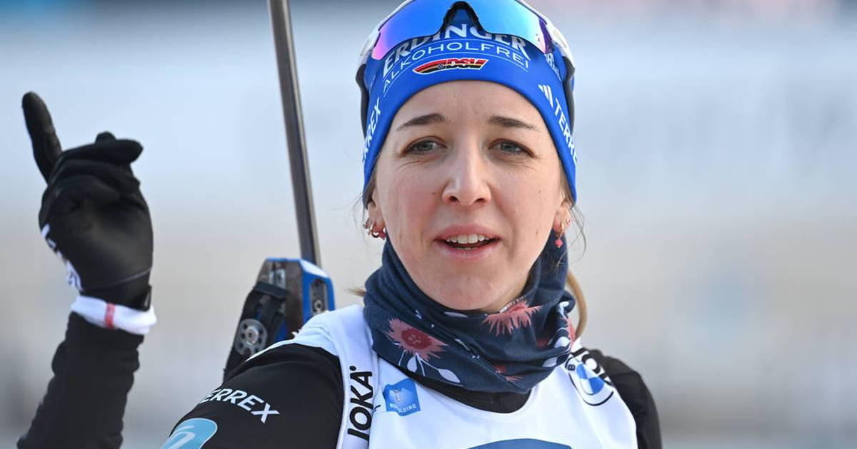 Biathlon: The Key to Ending an Endless Drama?