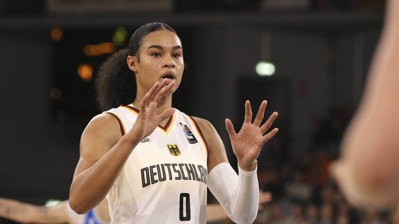 Clark-Hype? „Als wäre man in einem Sturm“