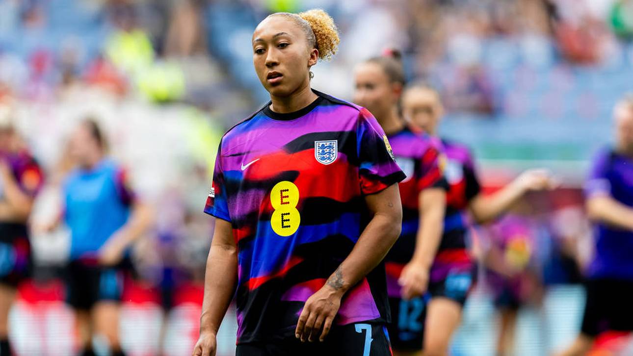 Auftakt in der Hammer-Gruppe