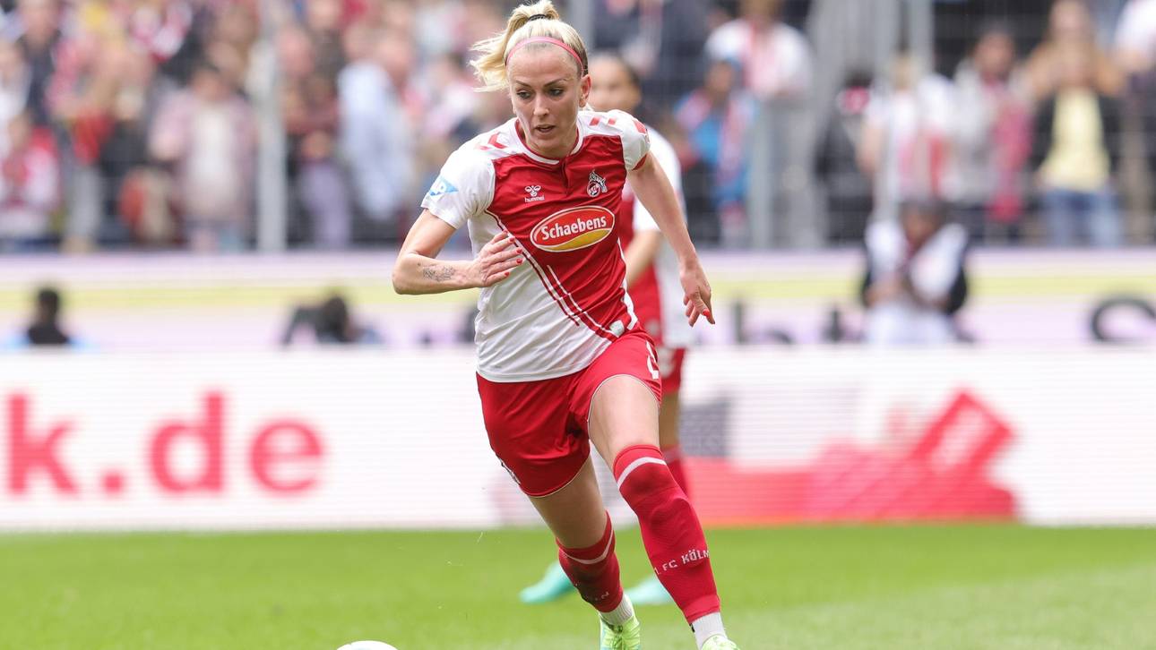 Olympiasiegerin beendet Profikarriere