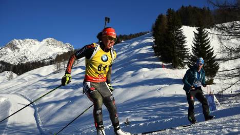 BIATHLON-WORLD-WOMEN-PODIUM