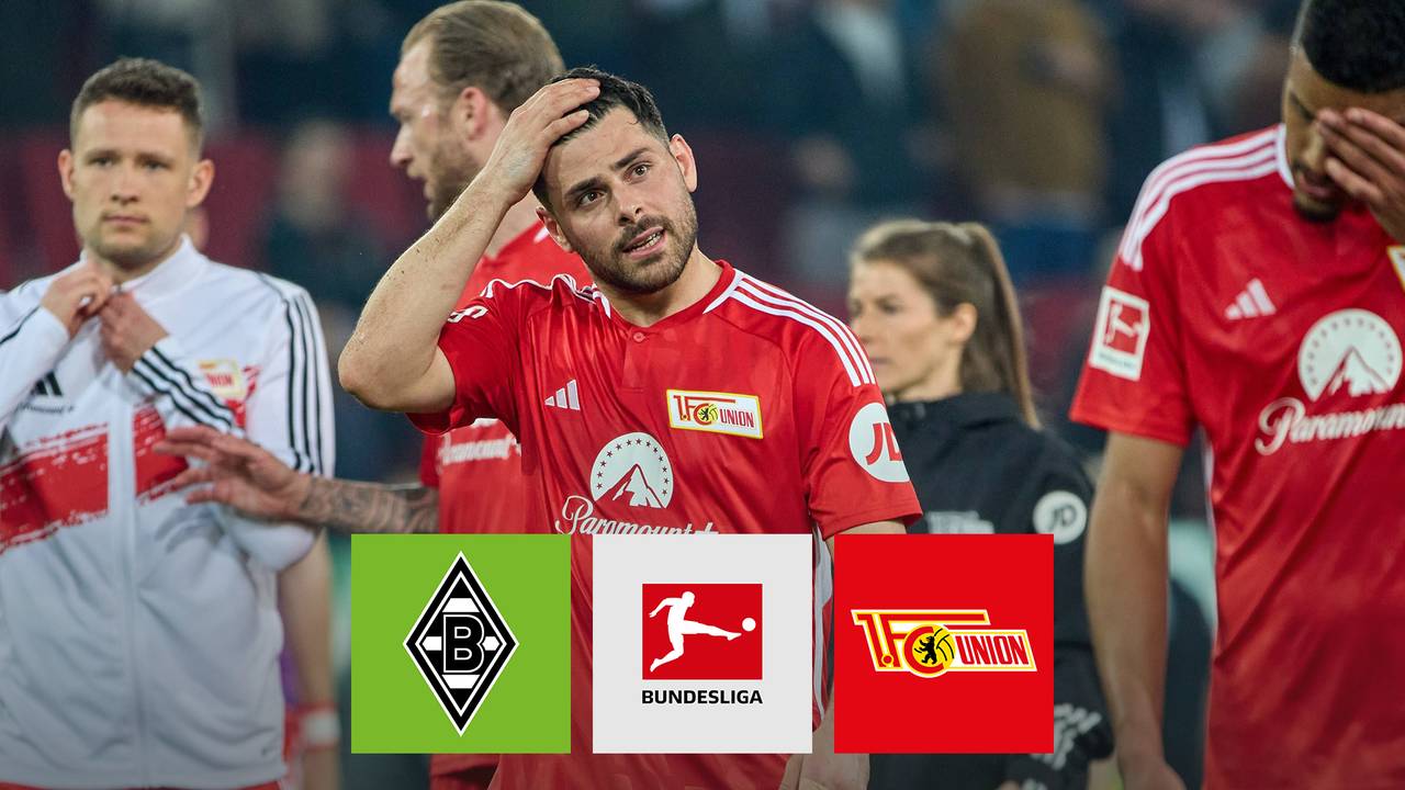 Nächstes Fohlen-Urgestein hört auf