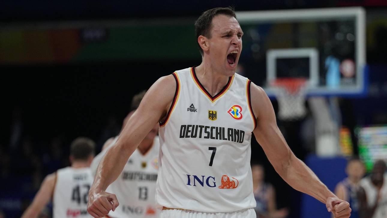 Der heimliche Finalheld