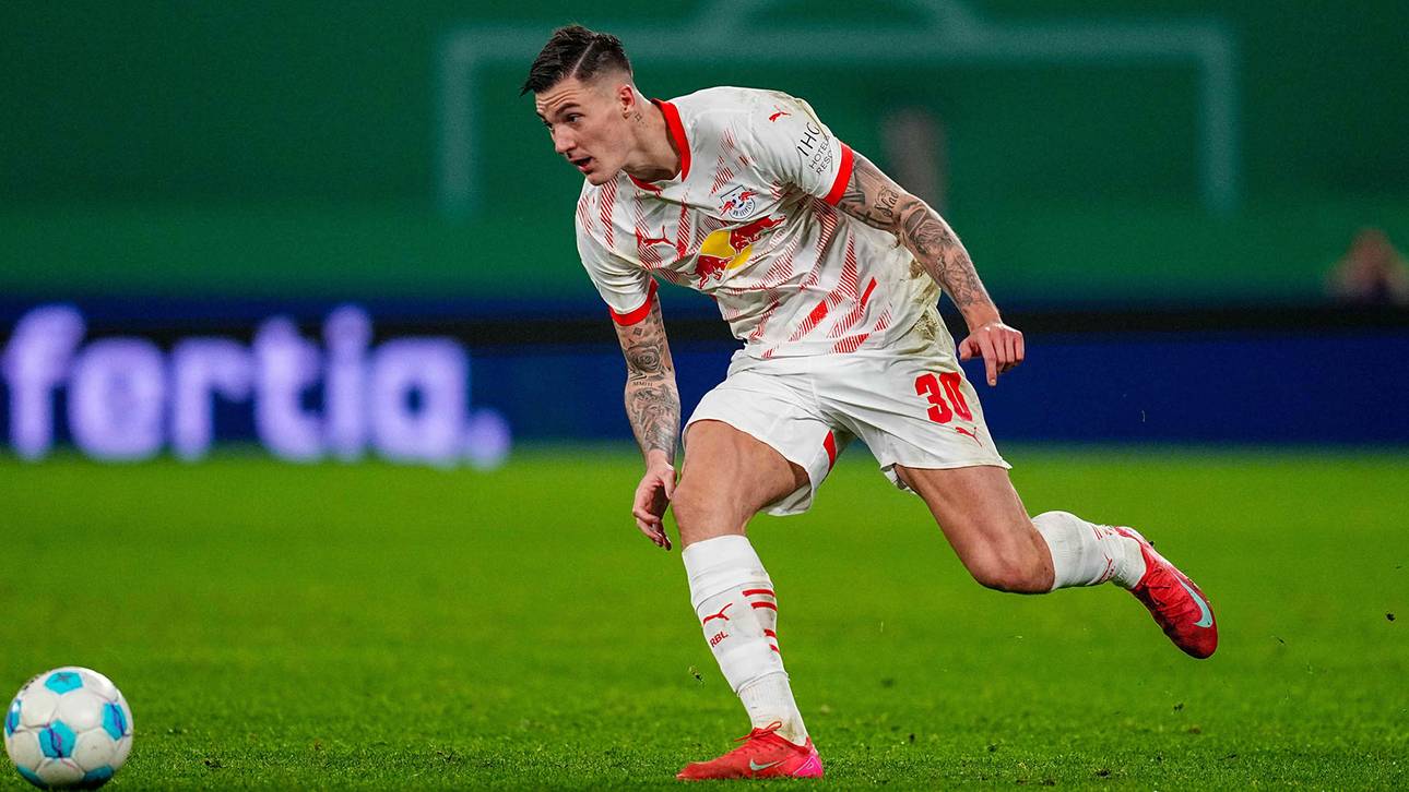 RB Leipzig – Mainz Tipp, Prognose & Quoten | 01.03.2025