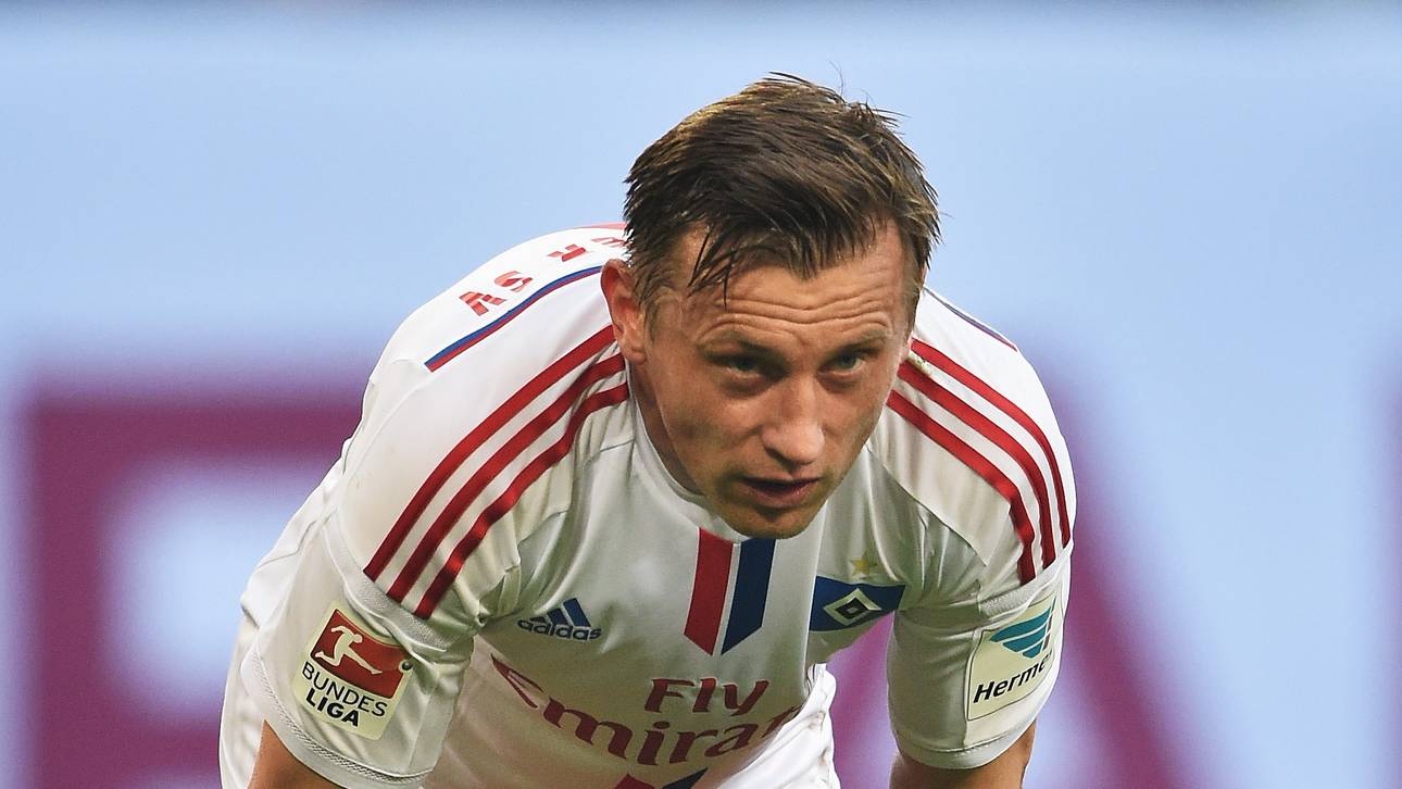 Olic erwägt Wechsel in die MLS