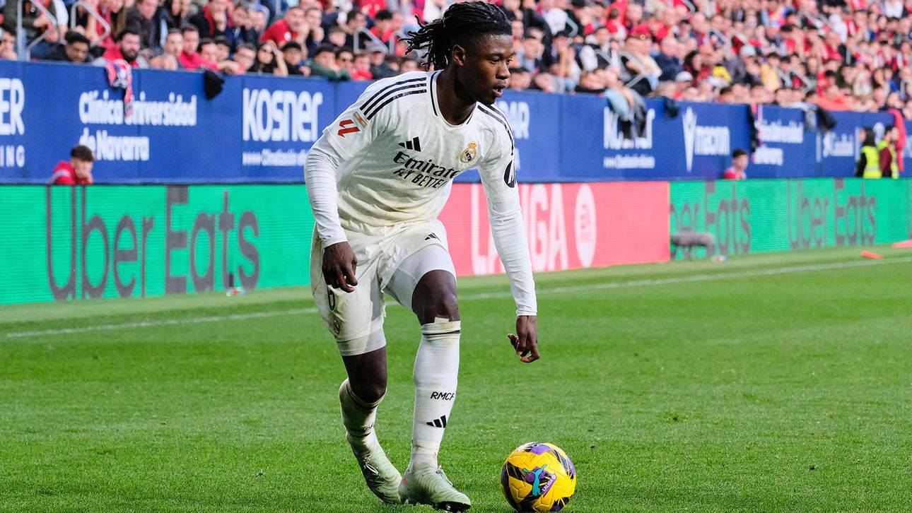 Real Madrid – Manchester City Tipp, Prognose, Quote 19.2.