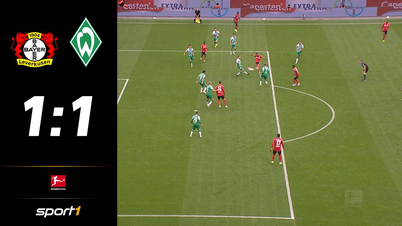 Kohfeldt kehrt nach Bremen zurück