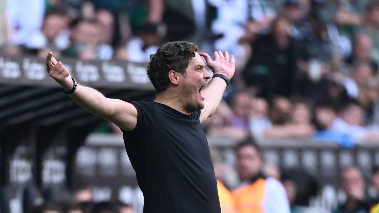 BVB: Haller fällt länger aus, Sancho wieder gesund