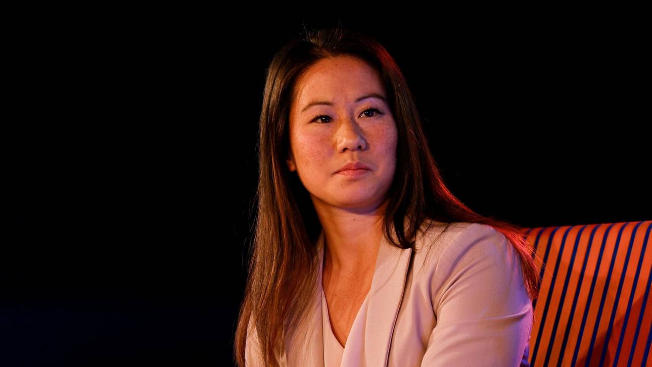 Deutsche in Athletenkommission gewählt