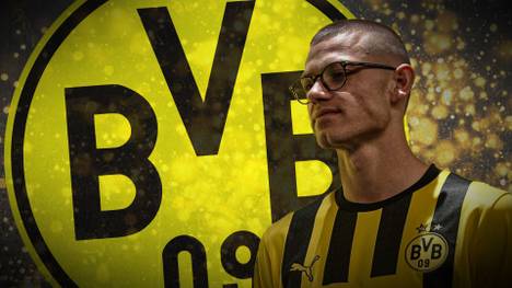 Der BVB hat auf den Ausfall von Thomas Meunier reagiert und Julian Ryerson verpflichtet. Der neue Rechtsverteidiger ist international zwar nicht so erfahren, bringt aber wichtige Qualitäten mit.