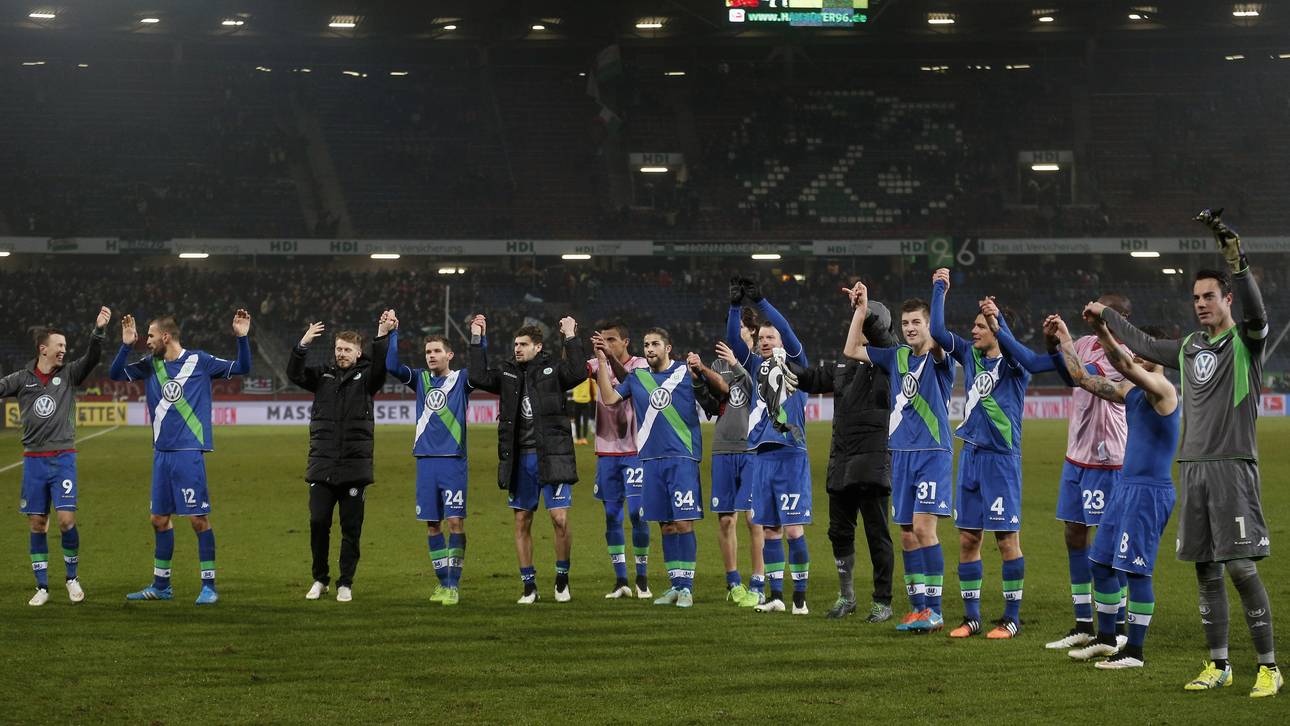 Effizienzmeister ohne neue Zielsetzung