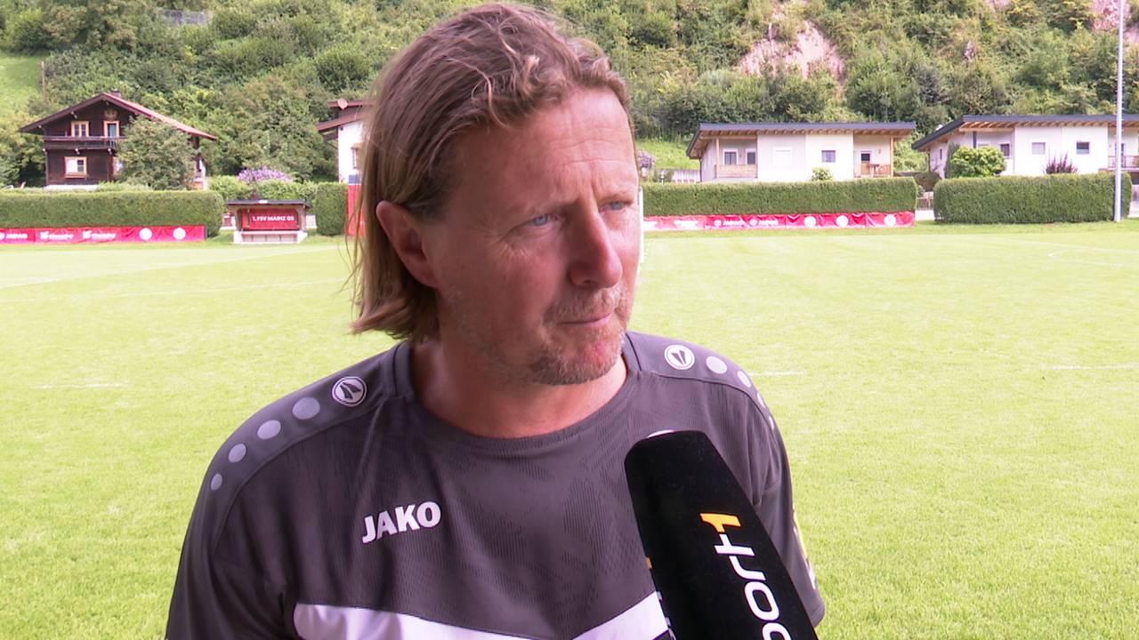 Das nächste deutsche Phänomen