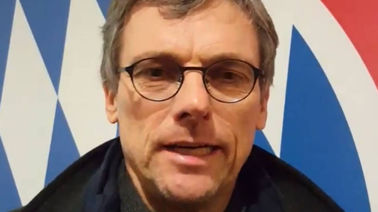 Henke: Darum ist Arsenal chancenlos