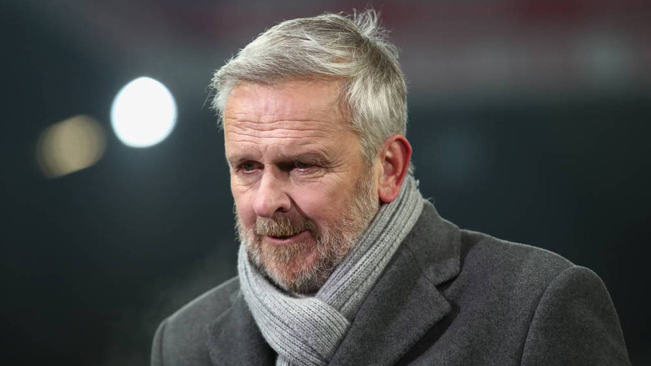 Hamann teilt gegen Bayern aus