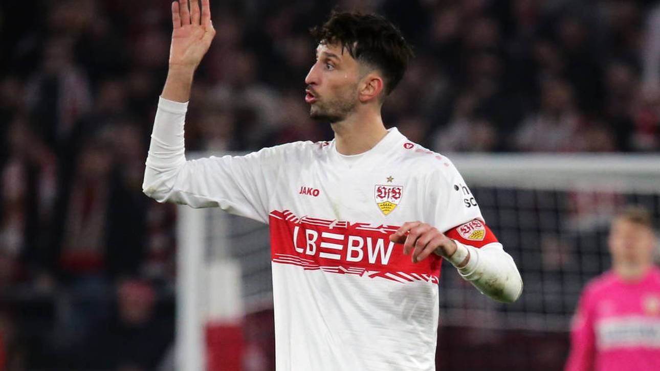 VfB-Sieg „sehr, sehr wichtig“