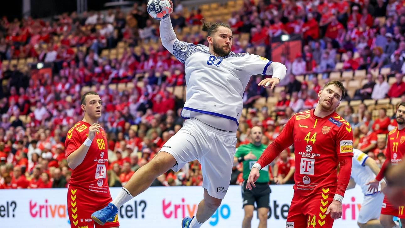 Portugal: „Haben gute Erinnerungen“