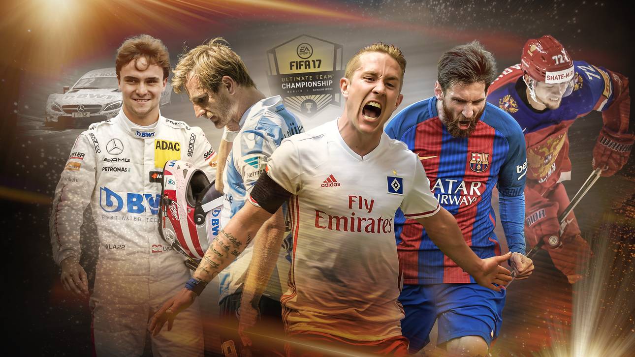 Das Wochenende der Entscheidungen