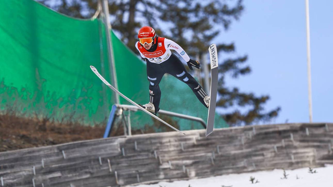Dieser Kalender birgt Zündstoff