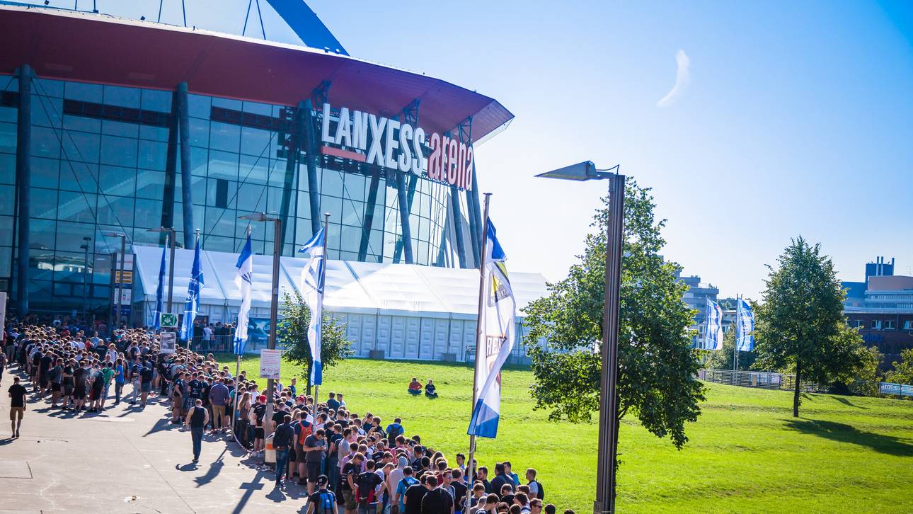 Liquid kämpft sich ins Finale