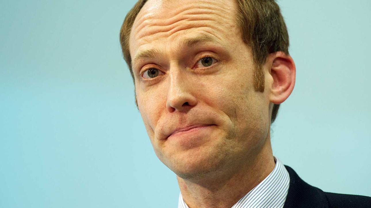 Thevis: Doping hilft auch im Fußball