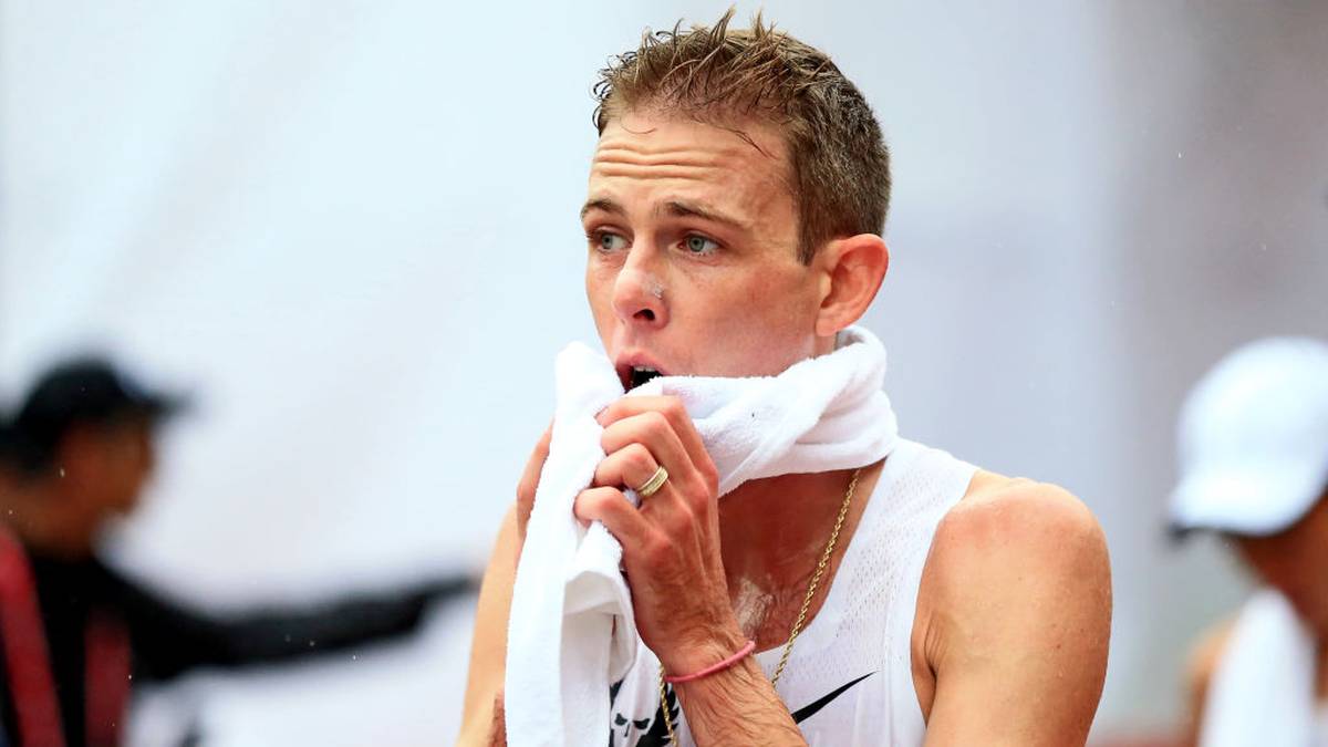 MÄNNER - GALEN RUPP (33/USA): Nach dem Weggang von Mo Farah ist der US-Amerikaner eines der Aushängeschilder des NOP. Holte 2012 bei den Olympischen Spielen von London Bronze über 10.000 Meter, vier Jahre später wurde er in Rio Zweiter im Marathon