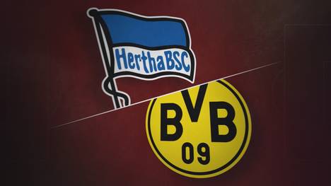 News, Hintergründe und Fakten zum Bundesliga-Wochenende. Alle wichtigen Infos im Vorfeld der Spiele gibt es hier bei "9PLUS1".