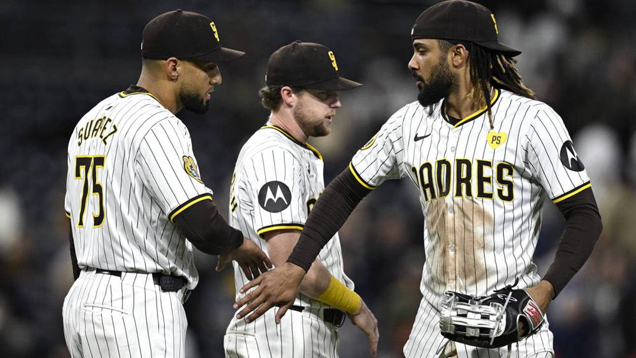 Nike reagiert auf Trikot-Pannen